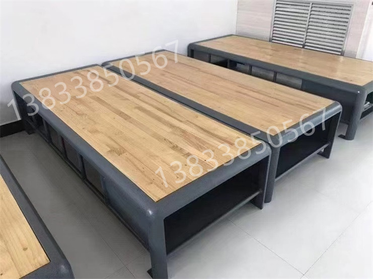 巢湖戒毒所床具